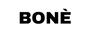 Bonè - Accueil