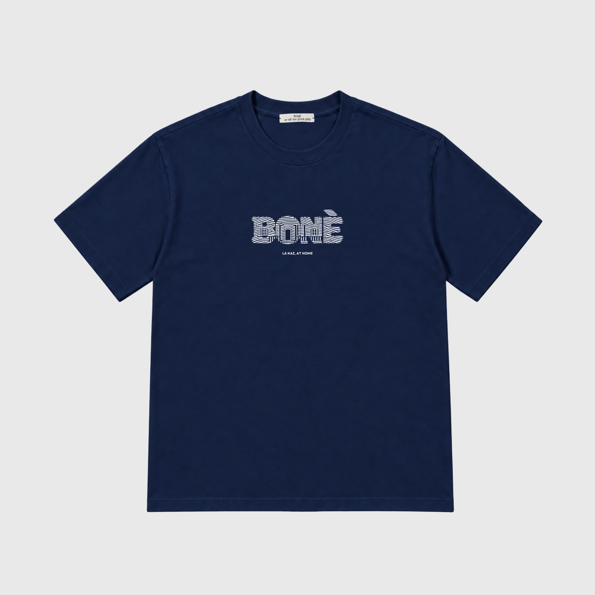 Bonè La Kaz