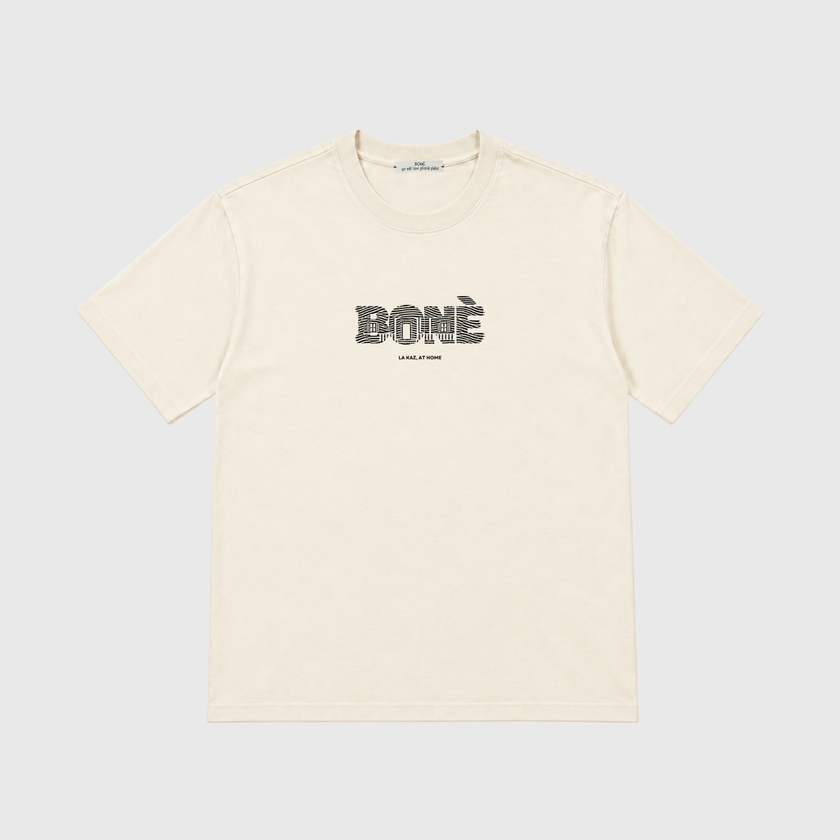 Bonè La Kaz