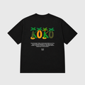 Bonè Koko
