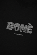 Bonè La Kaz