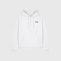 Sweat BONÈ logo brodé.